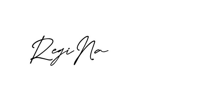 The best way (Buffalosignature-p7RWK) to make a short signature is to pick only two or three words in your name. The name Ceard include a total of six letters. For converting this name. Ceard signature style 2 images and pictures png