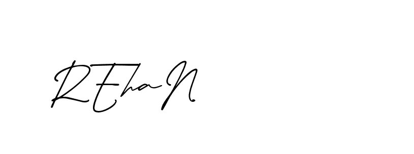 The best way (Buffalosignature-p7RWK) to make a short signature is to pick only two or three words in your name. The name Ceard include a total of six letters. For converting this name. Ceard signature style 2 images and pictures png