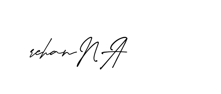 The best way (Buffalosignature-p7RWK) to make a short signature is to pick only two or three words in your name. The name Ceard include a total of six letters. For converting this name. Ceard signature style 2 images and pictures png