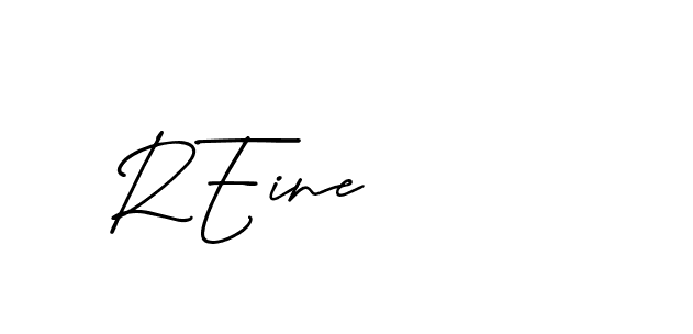 The best way (Buffalosignature-p7RWK) to make a short signature is to pick only two or three words in your name. The name Ceard include a total of six letters. For converting this name. Ceard signature style 2 images and pictures png