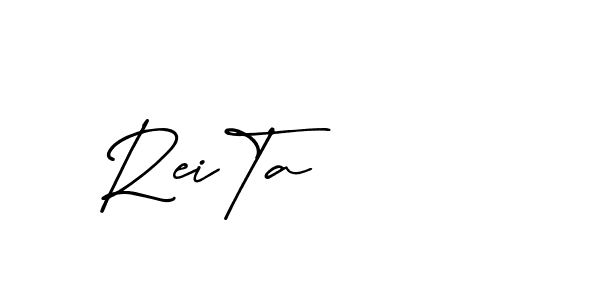 The best way (Buffalosignature-p7RWK) to make a short signature is to pick only two or three words in your name. The name Ceard include a total of six letters. For converting this name. Ceard signature style 2 images and pictures png
