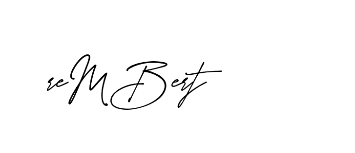 The best way (Buffalosignature-p7RWK) to make a short signature is to pick only two or three words in your name. The name Ceard include a total of six letters. For converting this name. Ceard signature style 2 images and pictures png