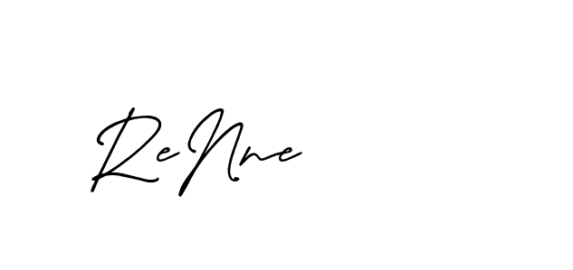 The best way (Buffalosignature-p7RWK) to make a short signature is to pick only two or three words in your name. The name Ceard include a total of six letters. For converting this name. Ceard signature style 2 images and pictures png