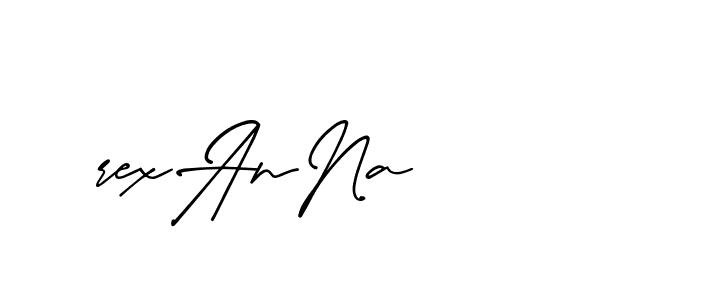 The best way (Buffalosignature-p7RWK) to make a short signature is to pick only two or three words in your name. The name Ceard include a total of six letters. For converting this name. Ceard signature style 2 images and pictures png