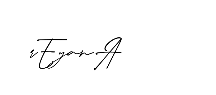 The best way (Buffalosignature-p7RWK) to make a short signature is to pick only two or three words in your name. The name Ceard include a total of six letters. For converting this name. Ceard signature style 2 images and pictures png
