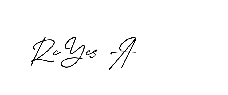 The best way (Buffalosignature-p7RWK) to make a short signature is to pick only two or three words in your name. The name Ceard include a total of six letters. For converting this name. Ceard signature style 2 images and pictures png