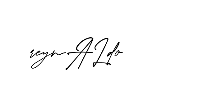 The best way (Buffalosignature-p7RWK) to make a short signature is to pick only two or three words in your name. The name Ceard include a total of six letters. For converting this name. Ceard signature style 2 images and pictures png