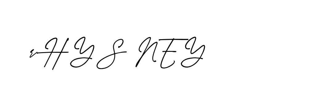 The best way (Buffalosignature-p7RWK) to make a short signature is to pick only two or three words in your name. The name Ceard include a total of six letters. For converting this name. Ceard signature style 2 images and pictures png