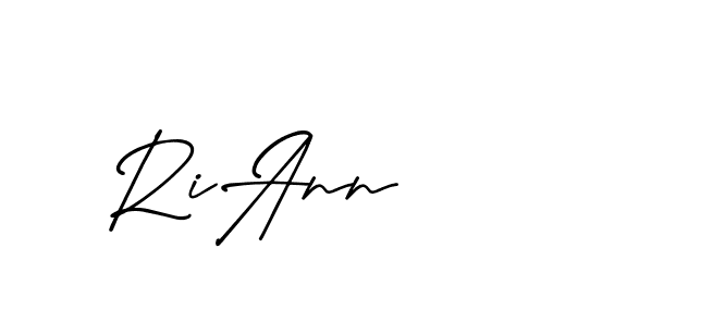 The best way (Buffalosignature-p7RWK) to make a short signature is to pick only two or three words in your name. The name Ceard include a total of six letters. For converting this name. Ceard signature style 2 images and pictures png