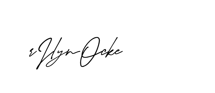 The best way (Buffalosignature-p7RWK) to make a short signature is to pick only two or three words in your name. The name Ceard include a total of six letters. For converting this name. Ceard signature style 2 images and pictures png