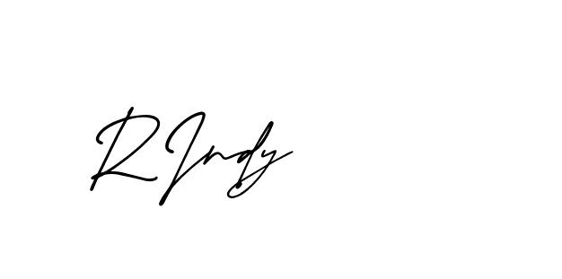 The best way (Buffalosignature-p7RWK) to make a short signature is to pick only two or three words in your name. The name Ceard include a total of six letters. For converting this name. Ceard signature style 2 images and pictures png
