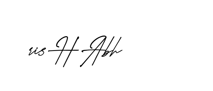 The best way (Buffalosignature-p7RWK) to make a short signature is to pick only two or three words in your name. The name Ceard include a total of six letters. For converting this name. Ceard signature style 2 images and pictures png