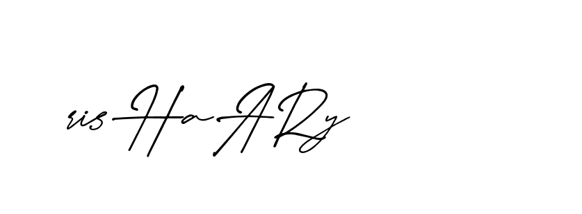 The best way (Buffalosignature-p7RWK) to make a short signature is to pick only two or three words in your name. The name Ceard include a total of six letters. For converting this name. Ceard signature style 2 images and pictures png
