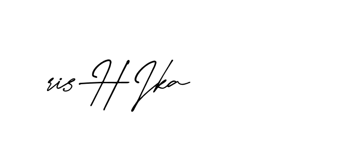 The best way (Buffalosignature-p7RWK) to make a short signature is to pick only two or three words in your name. The name Ceard include a total of six letters. For converting this name. Ceard signature style 2 images and pictures png