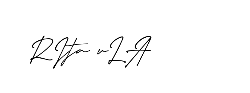 The best way (Buffalosignature-p7RWK) to make a short signature is to pick only two or three words in your name. The name Ceard include a total of six letters. For converting this name. Ceard signature style 2 images and pictures png
