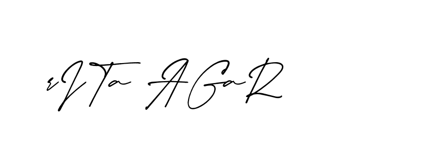 The best way (Buffalosignature-p7RWK) to make a short signature is to pick only two or three words in your name. The name Ceard include a total of six letters. For converting this name. Ceard signature style 2 images and pictures png