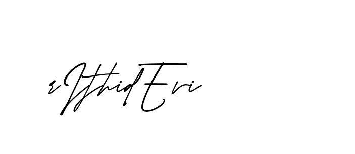 The best way (Buffalosignature-p7RWK) to make a short signature is to pick only two or three words in your name. The name Ceard include a total of six letters. For converting this name. Ceard signature style 2 images and pictures png