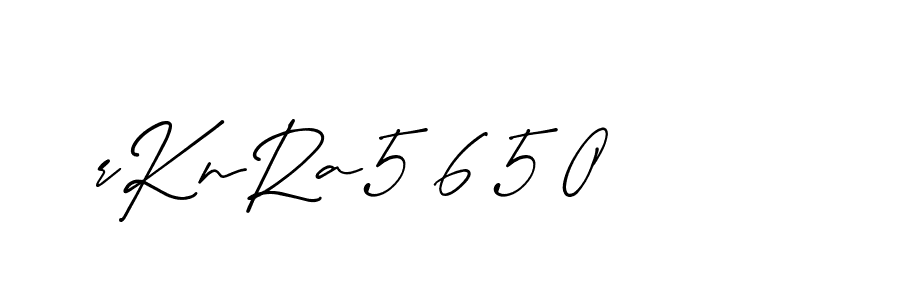 The best way (Buffalosignature-p7RWK) to make a short signature is to pick only two or three words in your name. The name Ceard include a total of six letters. For converting this name. Ceard signature style 2 images and pictures png