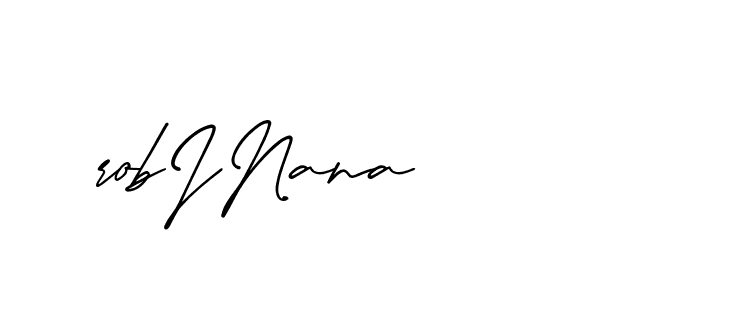 The best way (Buffalosignature-p7RWK) to make a short signature is to pick only two or three words in your name. The name Ceard include a total of six letters. For converting this name. Ceard signature style 2 images and pictures png