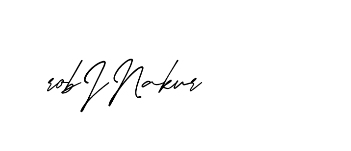 The best way (Buffalosignature-p7RWK) to make a short signature is to pick only two or three words in your name. The name Ceard include a total of six letters. For converting this name. Ceard signature style 2 images and pictures png