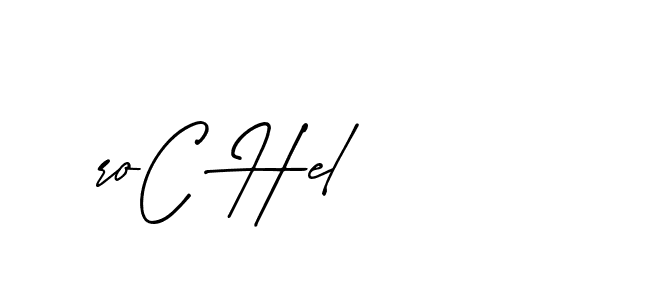 The best way (Buffalosignature-p7RWK) to make a short signature is to pick only two or three words in your name. The name Ceard include a total of six letters. For converting this name. Ceard signature style 2 images and pictures png