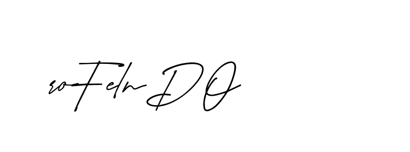 The best way (Buffalosignature-p7RWK) to make a short signature is to pick only two or three words in your name. The name Ceard include a total of six letters. For converting this name. Ceard signature style 2 images and pictures png
