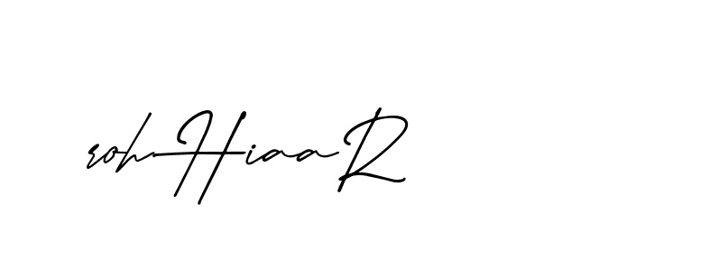 The best way (Buffalosignature-p7RWK) to make a short signature is to pick only two or three words in your name. The name Ceard include a total of six letters. For converting this name. Ceard signature style 2 images and pictures png