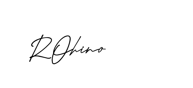 The best way (Buffalosignature-p7RWK) to make a short signature is to pick only two or three words in your name. The name Ceard include a total of six letters. For converting this name. Ceard signature style 2 images and pictures png