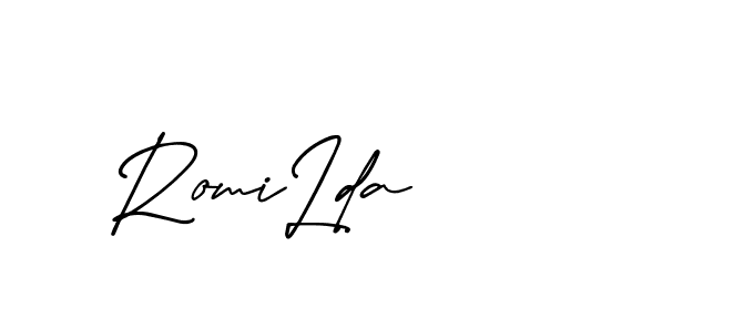 The best way (Buffalosignature-p7RWK) to make a short signature is to pick only two or three words in your name. The name Ceard include a total of six letters. For converting this name. Ceard signature style 2 images and pictures png