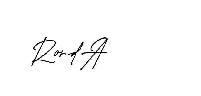 The best way (Buffalosignature-p7RWK) to make a short signature is to pick only two or three words in your name. The name Ceard include a total of six letters. For converting this name. Ceard signature style 2 images and pictures png