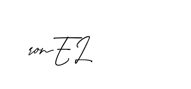 The best way (Buffalosignature-p7RWK) to make a short signature is to pick only two or three words in your name. The name Ceard include a total of six letters. For converting this name. Ceard signature style 2 images and pictures png