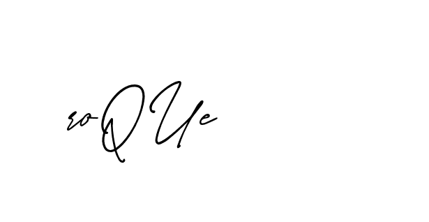 The best way (Buffalosignature-p7RWK) to make a short signature is to pick only two or three words in your name. The name Ceard include a total of six letters. For converting this name. Ceard signature style 2 images and pictures png