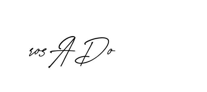 The best way (Buffalosignature-p7RWK) to make a short signature is to pick only two or three words in your name. The name Ceard include a total of six letters. For converting this name. Ceard signature style 2 images and pictures png