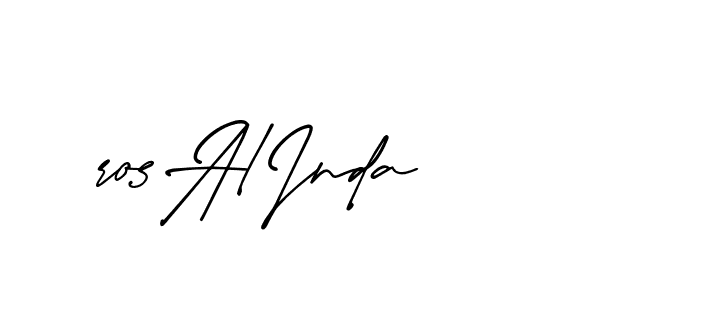 The best way (Buffalosignature-p7RWK) to make a short signature is to pick only two or three words in your name. The name Ceard include a total of six letters. For converting this name. Ceard signature style 2 images and pictures png