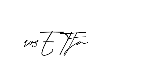 The best way (Buffalosignature-p7RWK) to make a short signature is to pick only two or three words in your name. The name Ceard include a total of six letters. For converting this name. Ceard signature style 2 images and pictures png
