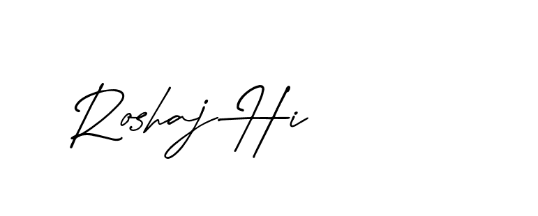 The best way (Buffalosignature-p7RWK) to make a short signature is to pick only two or three words in your name. The name Ceard include a total of six letters. For converting this name. Ceard signature style 2 images and pictures png