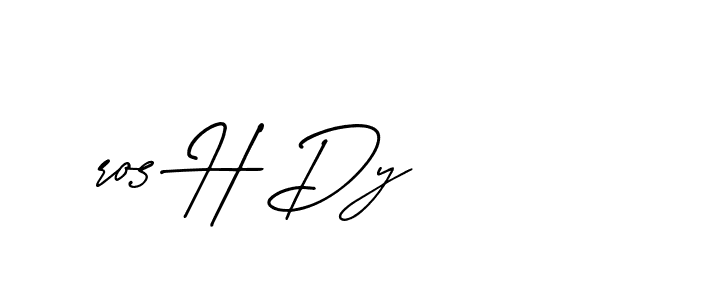 The best way (Buffalosignature-p7RWK) to make a short signature is to pick only two or three words in your name. The name Ceard include a total of six letters. For converting this name. Ceard signature style 2 images and pictures png