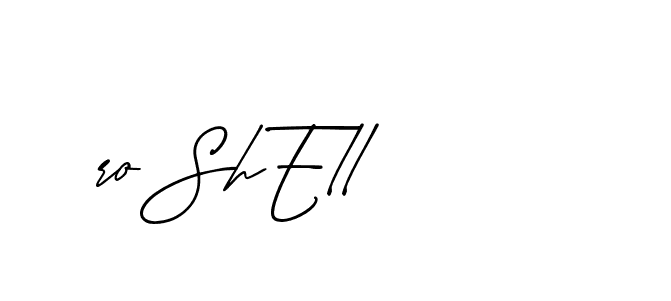 The best way (Buffalosignature-p7RWK) to make a short signature is to pick only two or three words in your name. The name Ceard include a total of six letters. For converting this name. Ceard signature style 2 images and pictures png