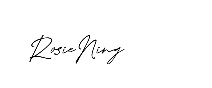 The best way (Buffalosignature-p7RWK) to make a short signature is to pick only two or three words in your name. The name Ceard include a total of six letters. For converting this name. Ceard signature style 2 images and pictures png