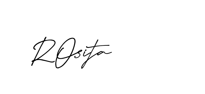 The best way (Buffalosignature-p7RWK) to make a short signature is to pick only two or three words in your name. The name Ceard include a total of six letters. For converting this name. Ceard signature style 2 images and pictures png