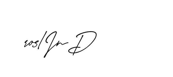 The best way (Buffalosignature-p7RWK) to make a short signature is to pick only two or three words in your name. The name Ceard include a total of six letters. For converting this name. Ceard signature style 2 images and pictures png