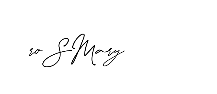 The best way (Buffalosignature-p7RWK) to make a short signature is to pick only two or three words in your name. The name Ceard include a total of six letters. For converting this name. Ceard signature style 2 images and pictures png