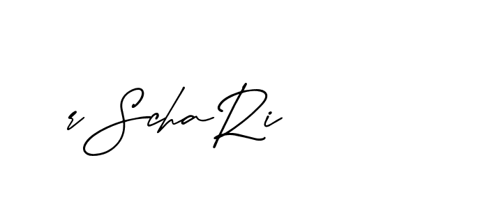 The best way (Buffalosignature-p7RWK) to make a short signature is to pick only two or three words in your name. The name Ceard include a total of six letters. For converting this name. Ceard signature style 2 images and pictures png