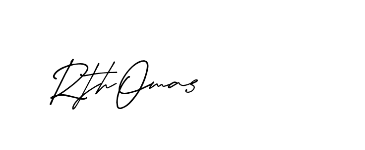 The best way (Buffalosignature-p7RWK) to make a short signature is to pick only two or three words in your name. The name Ceard include a total of six letters. For converting this name. Ceard signature style 2 images and pictures png