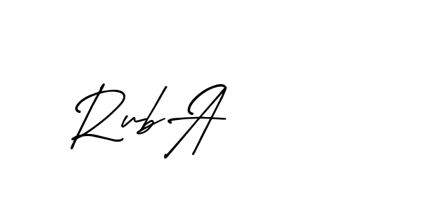 The best way (Buffalosignature-p7RWK) to make a short signature is to pick only two or three words in your name. The name Ceard include a total of six letters. For converting this name. Ceard signature style 2 images and pictures png