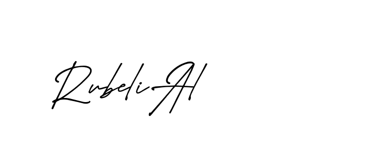 The best way (Buffalosignature-p7RWK) to make a short signature is to pick only two or three words in your name. The name Ceard include a total of six letters. For converting this name. Ceard signature style 2 images and pictures png