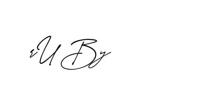 The best way (Buffalosignature-p7RWK) to make a short signature is to pick only two or three words in your name. The name Ceard include a total of six letters. For converting this name. Ceard signature style 2 images and pictures png