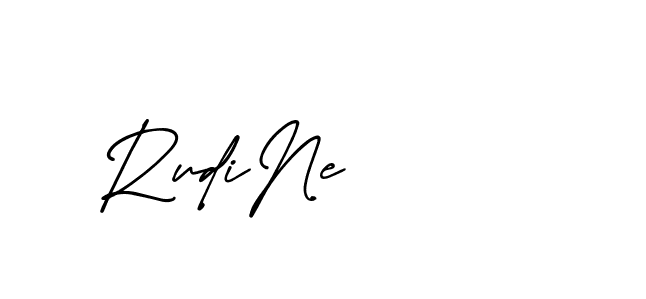 The best way (Buffalosignature-p7RWK) to make a short signature is to pick only two or three words in your name. The name Ceard include a total of six letters. For converting this name. Ceard signature style 2 images and pictures png