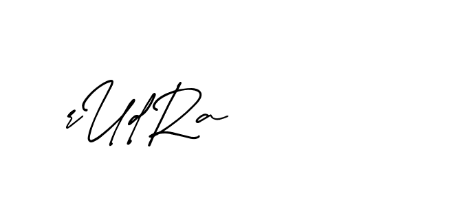 The best way (Buffalosignature-p7RWK) to make a short signature is to pick only two or three words in your name. The name Ceard include a total of six letters. For converting this name. Ceard signature style 2 images and pictures png