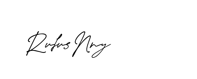 The best way (Buffalosignature-p7RWK) to make a short signature is to pick only two or three words in your name. The name Ceard include a total of six letters. For converting this name. Ceard signature style 2 images and pictures png